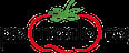 Pomodoro Italiano