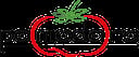 Pomodoro Italiano