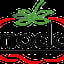 Pomodoro Italiano