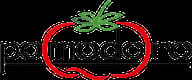Pomodoro Italiano
