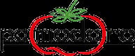 Pomodoro Italiano