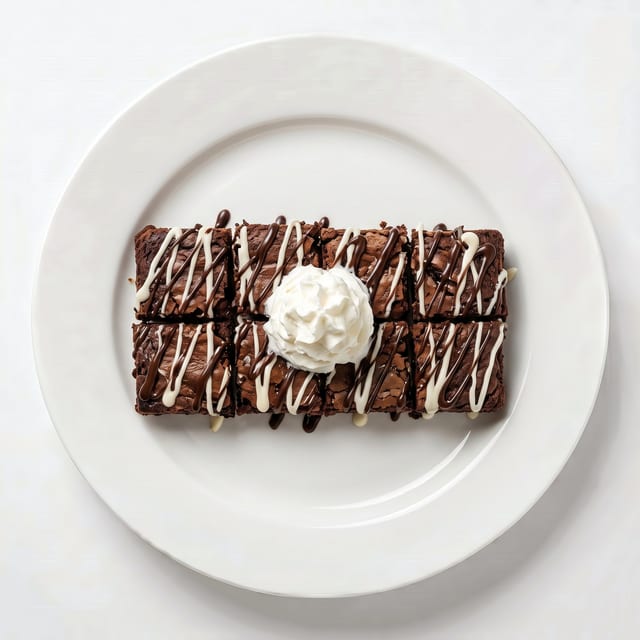 Tartufo.