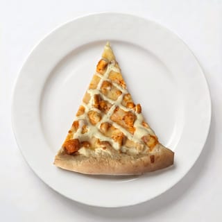 Specialty Pizza Slice
