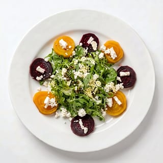Beet Salad