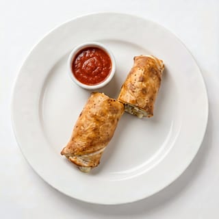Stromboli